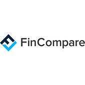 FinCompare GmbH