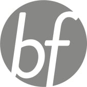 Bigfood GmbH