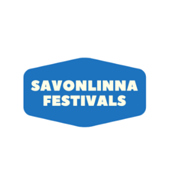 Savonlinnafestivals