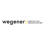 Wegener Werbung GmbH