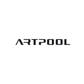 Artpool Communication Services