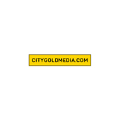 Citygoldmedia