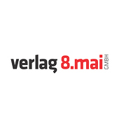 Verlag 8. Mai GmbH