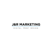 J&R Marketing