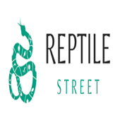 ReptileStreet – Your #1 Source on All Reptiles