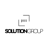 Possg GmbH