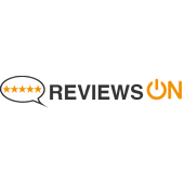 Reviews-On (The Customer Reviews Platform)