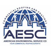 American Enviromental Service