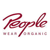 People Wear Organic