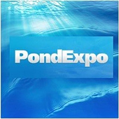 PondExpo