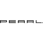 Pearl GmbH