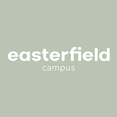 easterfield campus