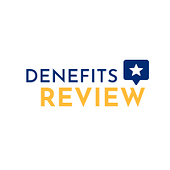 Denefits Review