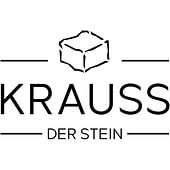 Krauss Der Stein GmbH & Co. KG