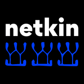 netkin® Digital Marketing Agentur