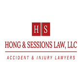Hong & Sessions Law, Llc.