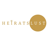 Heiratslust Og