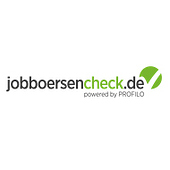 Profilo Rating-Agentur GmbH