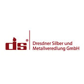 Dresdner Silber und Metallveredlung GmbH