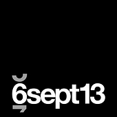 6sept13