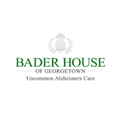 Bader House of Georgetown Memory Care