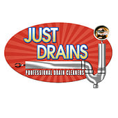 Just Drains