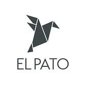 EL PATO Medien GmbH