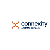 Connexity Europe GmbH