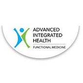 Advancedintegratedhealth