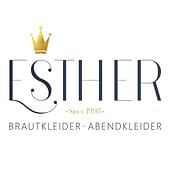 Esther Braut- und Abendmode