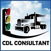 CDL Consultant—CDL Speeding Tickets