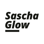 Sascha Glow