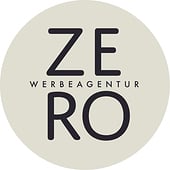 Zero Werbeagentur