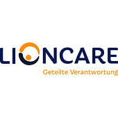 Lioncare Wohnen und Pflege GmbH