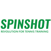 Spin Shot Sports Uk