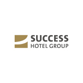 Success Hotel Management GmbH