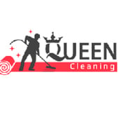 Queen Carpet Cleaning