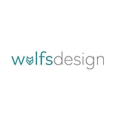 wolfsdesign – Nadine Wolf