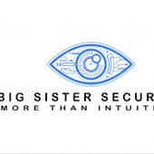 Big Sister Security