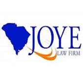 Joye Law Firm Law Firm