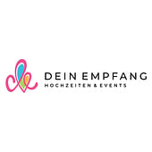 Dein Empfang Wola-Mospanow & Wola GbR