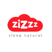 Zizzz Sarl