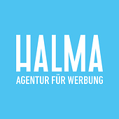 Halma GmbH & Co. KG