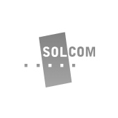 Solcom GmbH