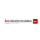 Adrian O’Dell—Keller Williams Greater Columbus Realty