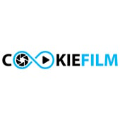 Cookiefilm GbR