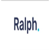 Ralph Management GmbH