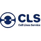 CLS Cell Lines Service GmbH