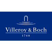 Villeroy & Boch AG