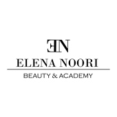 Elena Noori – Beauty & Academy